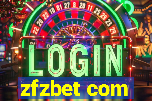 zfzbet com